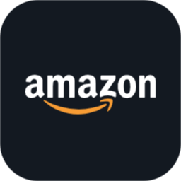 amazon app