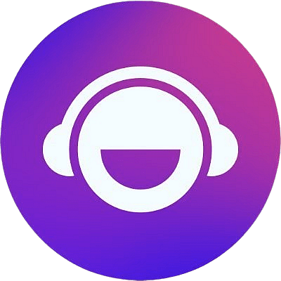 brain-fm