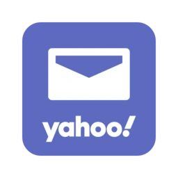 Yahoo Mail